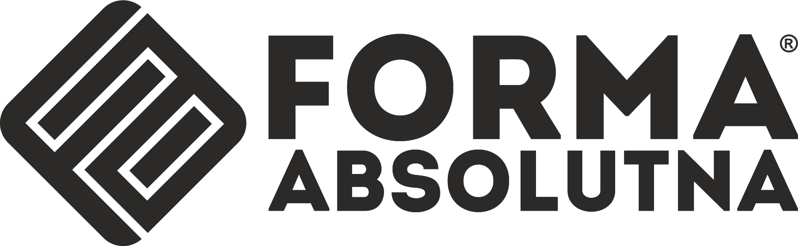 FORMA ABSOLUTNA